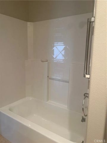 5957 Indian Canyon Drive, Banning, CA 92220