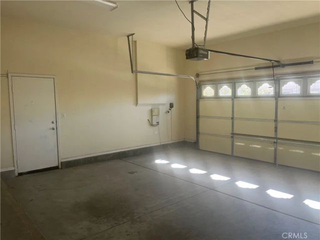 5957 Indian Canyon Drive, Banning, CA 92220