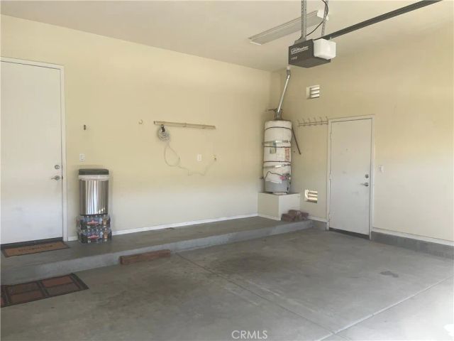 5957 Indian Canyon Drive, Banning, CA 92220