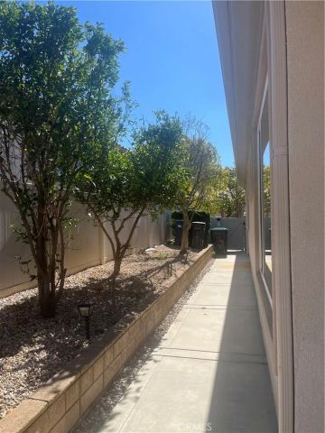 5957 Indian Canyon Drive, Banning, CA 92220