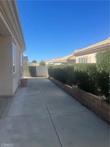 5957 Indian Canyon Drive, Banning, CA 92220