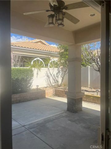 5957 Indian Canyon Drive, Banning, CA 92220