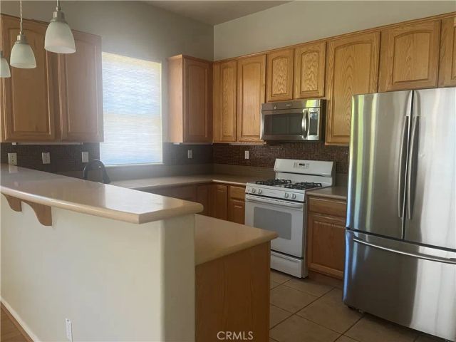 5957 Indian Canyon Drive, Banning, CA 92220