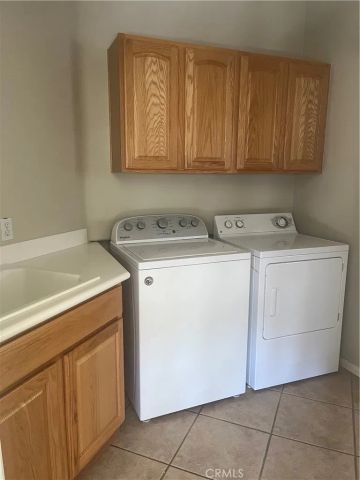 5957 Indian Canyon Drive, Banning, CA 92220