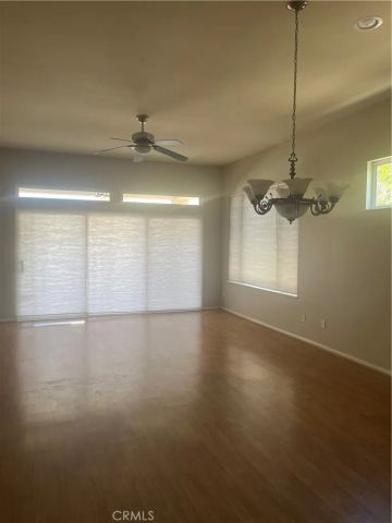 5957 Indian Canyon Drive, Banning, CA 92220