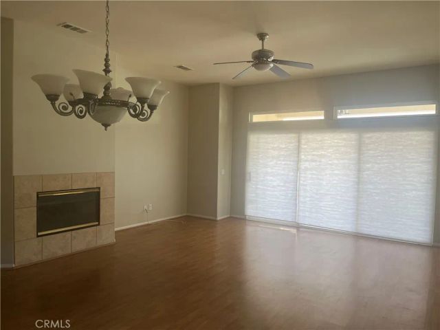 5957 Indian Canyon Drive, Banning, CA 92220