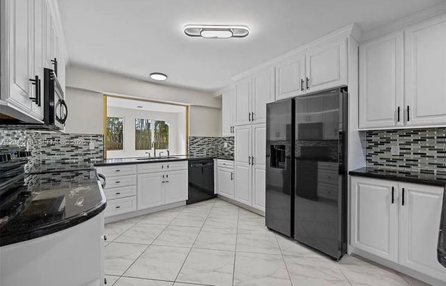 5300 Adams St, Hollywood, FL 33021