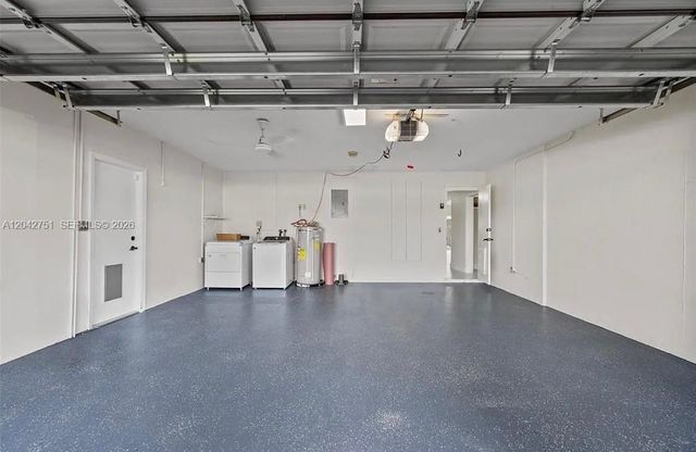 5300 Adams St, Hollywood, FL 33021