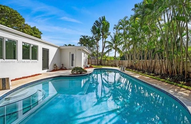 5300 Adams St, Hollywood, FL 33021