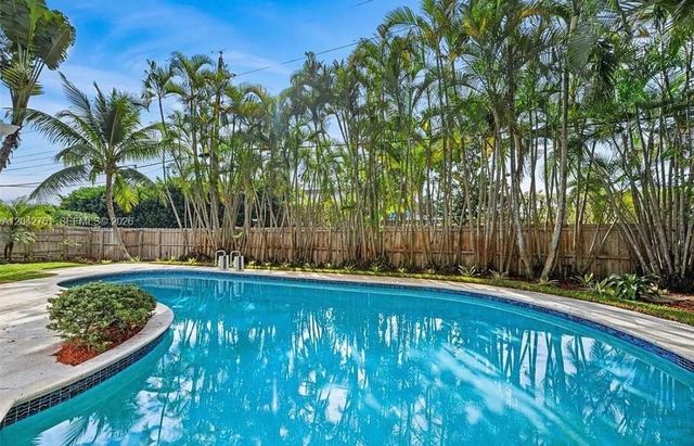 5300 Adams St, Hollywood, FL 33021