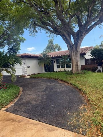 5300 Adams St, Hollywood, FL 33021