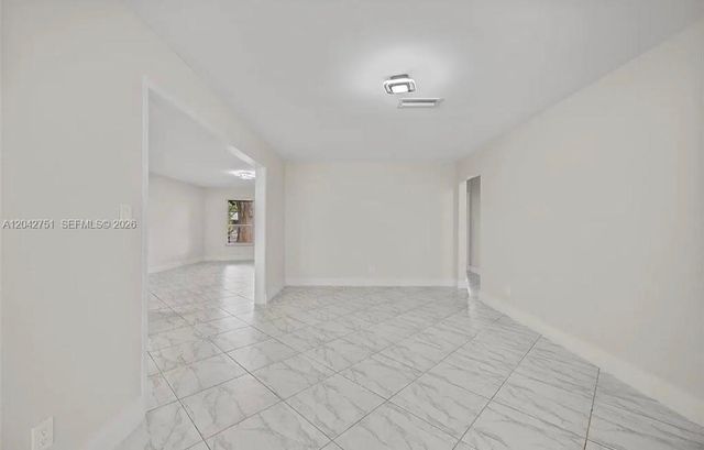 5300 Adams St, Hollywood, FL 33021