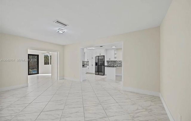 5300 Adams St, Hollywood, FL 33021