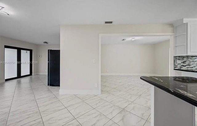 5300 Adams St, Hollywood, FL 33021