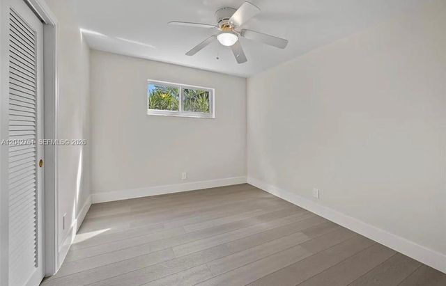 5300 Adams St, Hollywood, FL 33021