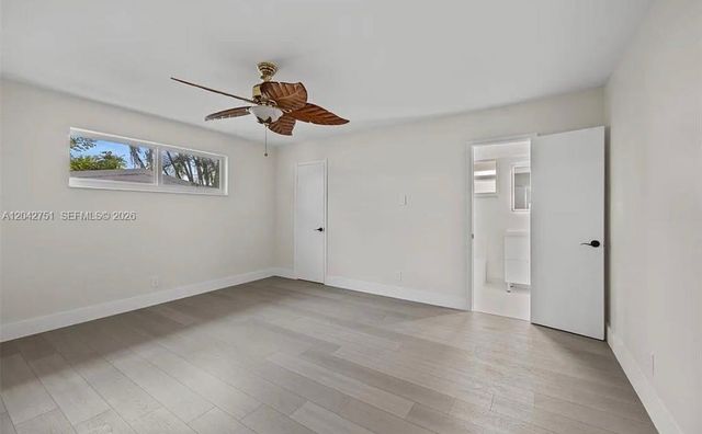 5300 Adams St, Hollywood, FL 33021