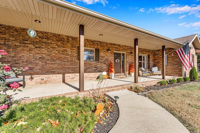 19476 Highway Zz, Aurora, MO 65605