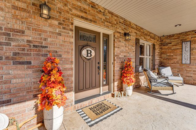 19476 Highway Zz, Aurora, MO 65605