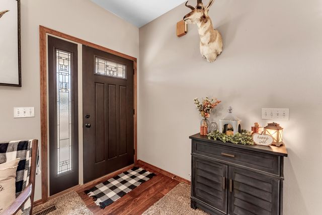 19476 Highway Zz, Aurora, MO 65605