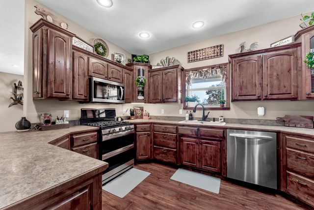 19476 Highway Zz, Aurora, MO 65605