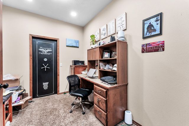 19476 Highway Zz, Aurora, MO 65605