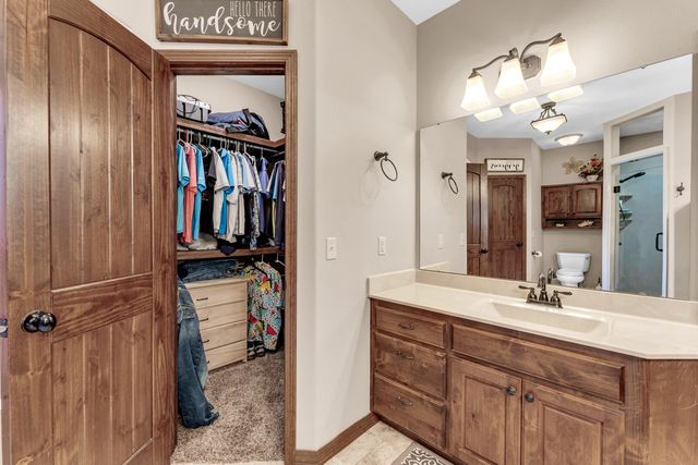 19476 Highway Zz, Aurora, MO 65605