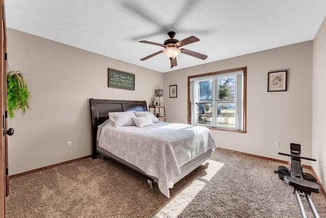 19476 Highway Zz, Aurora, MO 65605