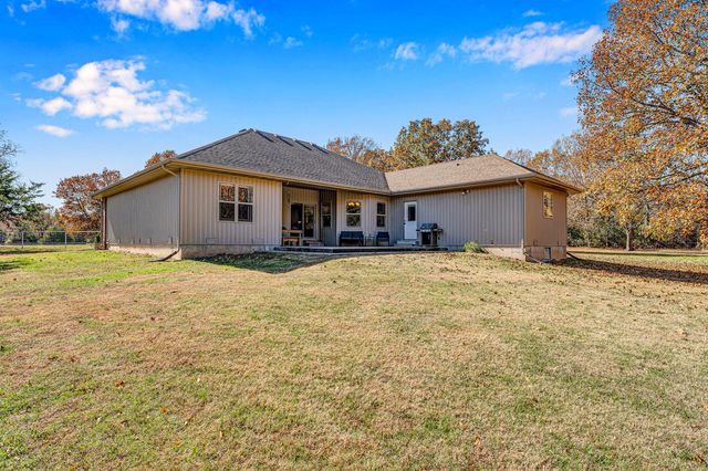 19476 Highway Zz, Aurora, MO 65605