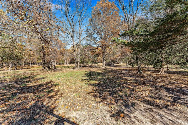 19476 Highway Zz, Aurora, MO 65605