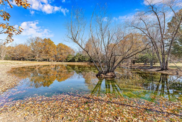 19476 Highway Zz, Aurora, MO 65605