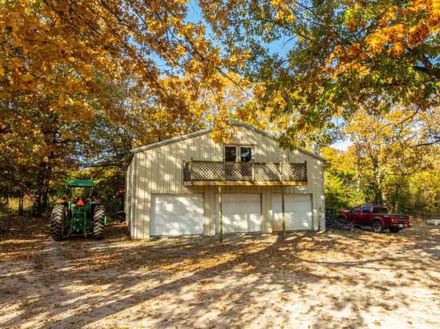 19476 Highway Zz, Aurora, MO 65605