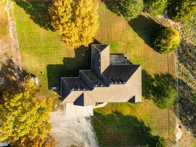 19476 Highway Zz, Aurora, MO 65605