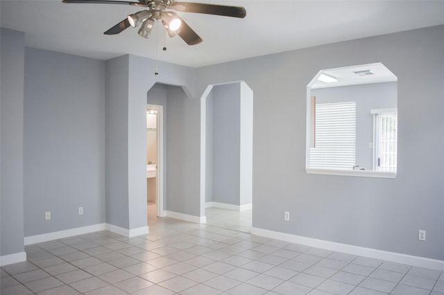 1006 Addison Park Lane, Spring, TX 77373