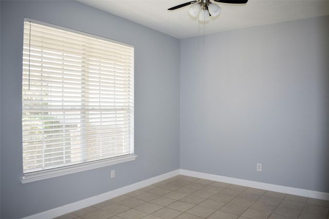 1006 Addison Park Lane, Spring, TX 77373