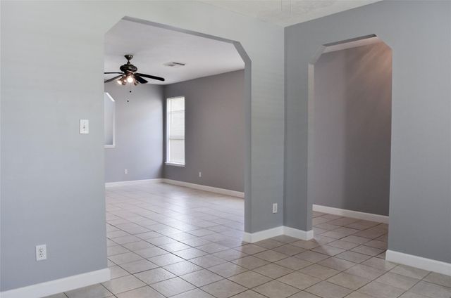 1006 Addison Park Lane, Spring, TX 77373