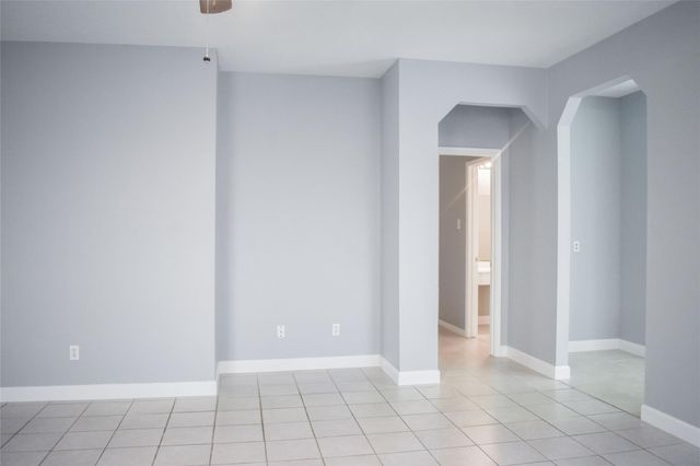 1006 Addison Park Lane, Spring, TX 77373