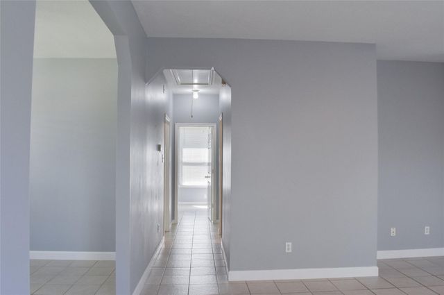 1006 Addison Park Lane, Spring, TX 77373