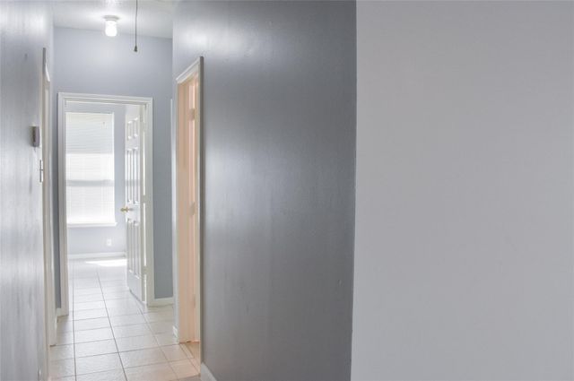 1006 Addison Park Lane, Spring, TX 77373