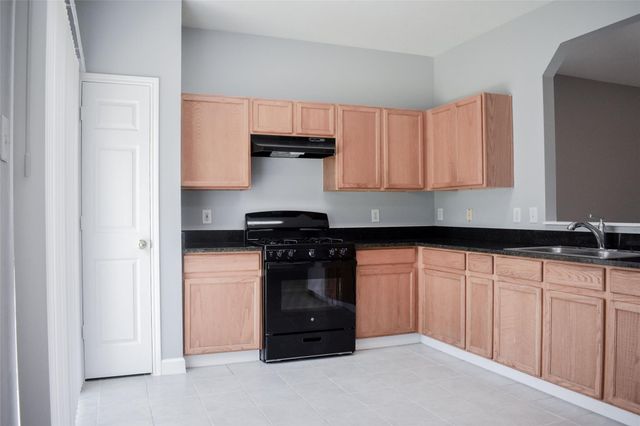 1006 Addison Park Lane, Spring, TX 77373