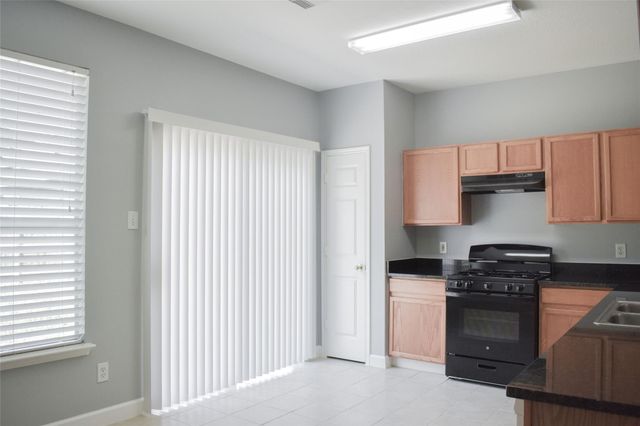 1006 Addison Park Lane, Spring, TX 77373