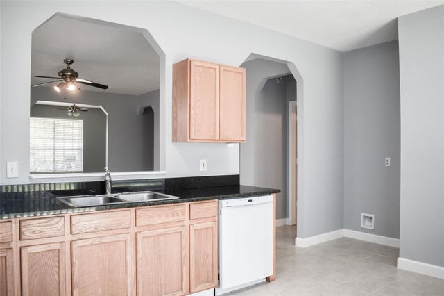 1006 Addison Park Lane, Spring, TX 77373