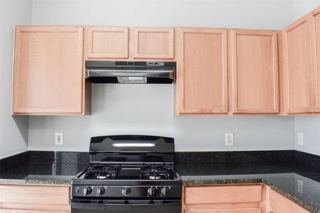 1006 Addison Park Lane, Spring, TX 77373