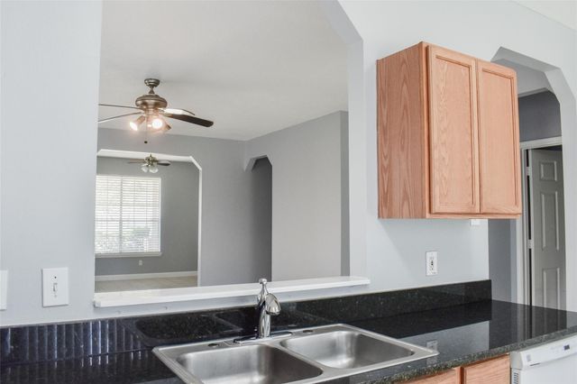 1006 Addison Park Lane, Spring, TX 77373