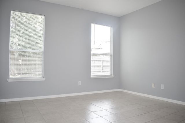 1006 Addison Park Lane, Spring, TX 77373