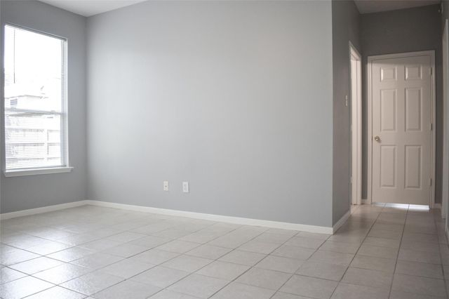 1006 Addison Park Lane, Spring, TX 77373