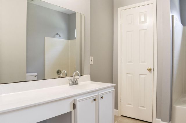 1006 Addison Park Lane, Spring, TX 77373