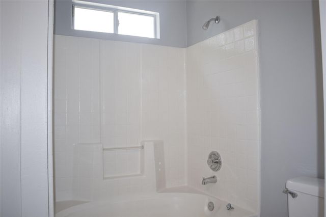 1006 Addison Park Lane, Spring, TX 77373