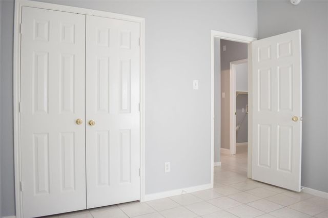 1006 Addison Park Lane, Spring, TX 77373