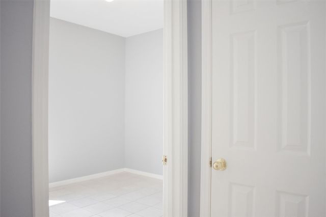 1006 Addison Park Lane, Spring, TX 77373