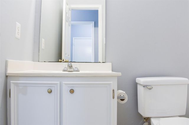 1006 Addison Park Lane, Spring, TX 77373